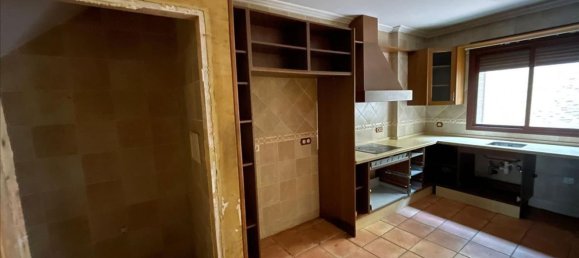 4 bedrooms House in Andalusia, Spain No. 169411 23