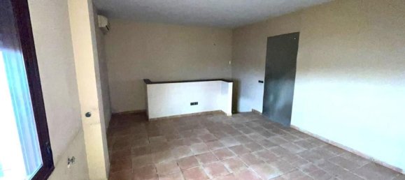 4 bedrooms House in Andalusia, Spain No. 169411 6