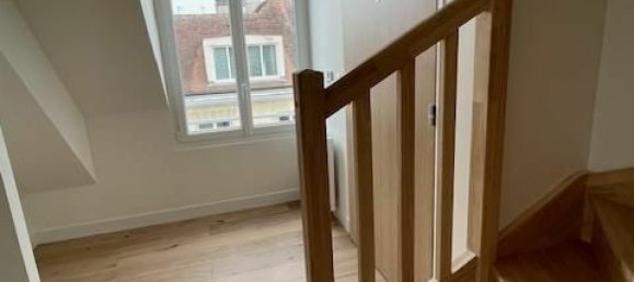 2 غرف نوم منزل ذو طابقين في Chartres, France رقم 272093 8