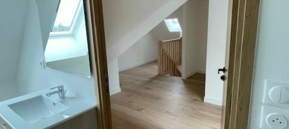 2 غرف نوم منزل ذو طابقين في Chartres, France رقم 272093 6