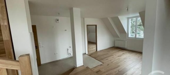 2 غرف نوم منزل ذو طابقين في Chartres, France رقم 272093 10