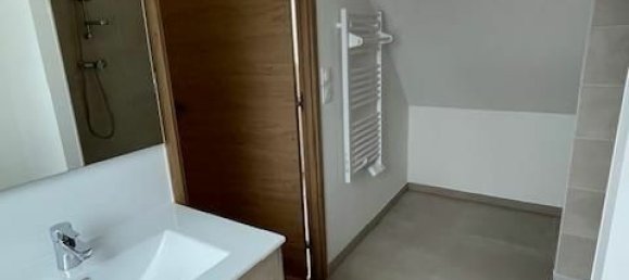 2 غرف نوم منزل ذو طابقين في Chartres, France رقم 272093 5