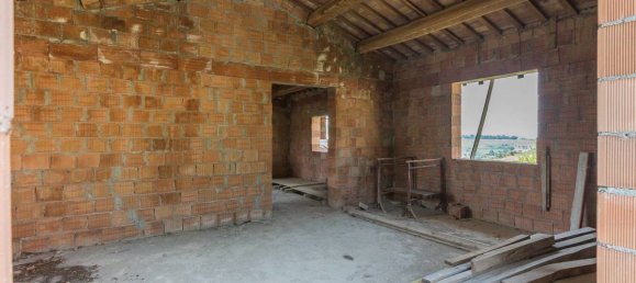 Casa T4 em Montelabbate, Italy N.º 373951 22