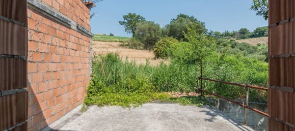 Casa T4 em Montelabbate, Italy N.º 373951 21