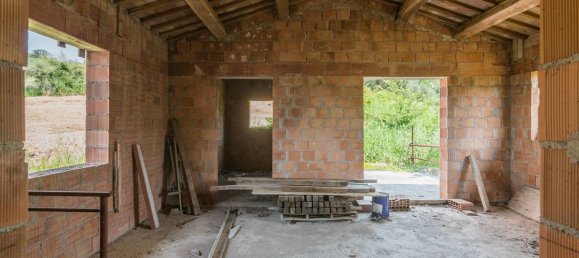 Casa T4 em Montelabbate, Italy N.º 373951 24