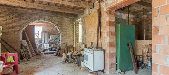 Casa T4 em Montelabbate, Italy N.º 373951 18