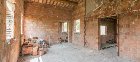 Casa T4 em Montelabbate, Italy N.º 373951 27