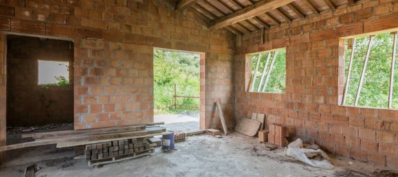 Casa T4 em Montelabbate, Italy N.º 373951 25