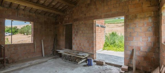 Casa T4 em Montelabbate, Italy N.º 373951 23