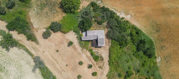 Casa T4 em Montelabbate, Italy N.º 373951 10