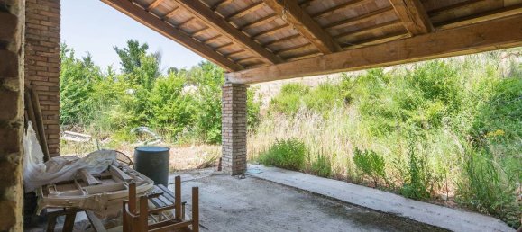 Casa T4 em Montelabbate, Italy N.º 373951 16