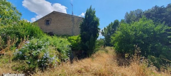 1 bedroom House in Occitanie, France No. 278861 2