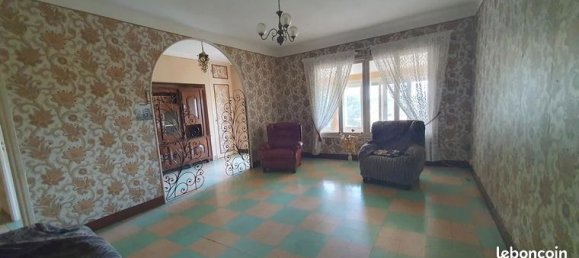 1 bedroom House in Occitanie, France No. 278861 5