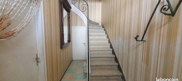 1 bedroom House in Occitanie, France No. 278861 13