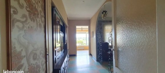 1 bedroom House in Occitanie, France No. 278861 6