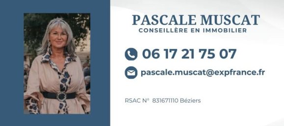 1 bedroom House in Occitanie, France No. 278861 17