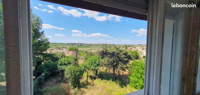 1 bedroom House in Occitanie, France No. 278861