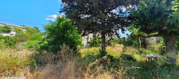 1 bedroom House in Occitanie, France No. 278861 3