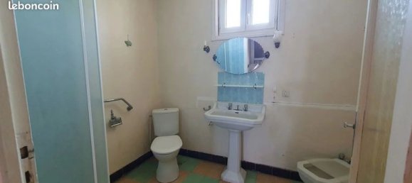 1 bedroom House in Occitanie, France No. 278861 10