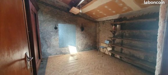 1 bedroom House in Occitanie, France No. 278861 9