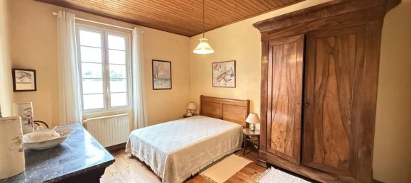 4 bedrooms House in Bergerac, France No. 337087 5