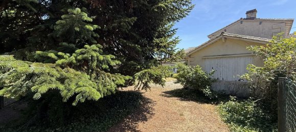 4 bedrooms House in Bergerac, France No. 337087 12