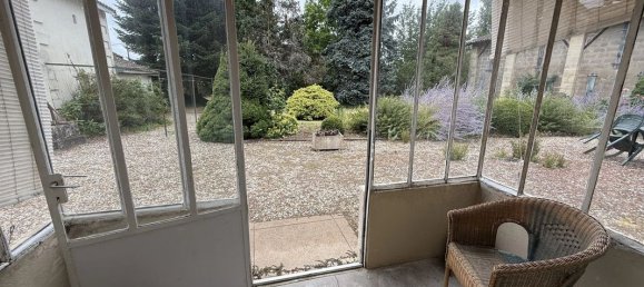 4 bedrooms House in Bergerac, France No. 337087 7