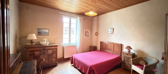 4 bedrooms House in Bergerac, France No. 337087 6