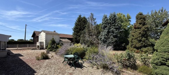 4 bedrooms House in Bergerac, France No. 337087 11