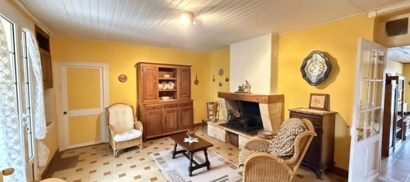 4 bedrooms House in Bergerac, France No. 337087 3