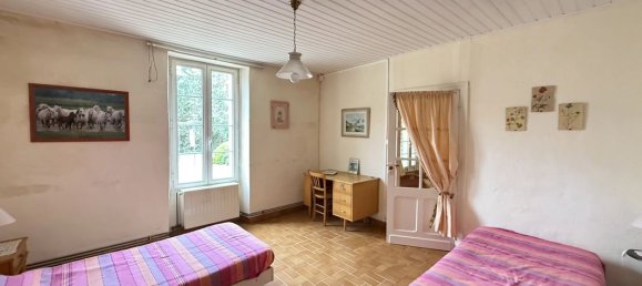 4 bedrooms House in Bergerac, France No. 337087 9