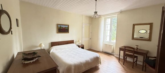 4 bedrooms House in Bergerac, France No. 337087 4