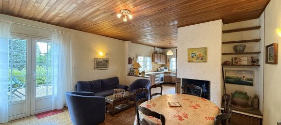 4 bedrooms House in Bergerac, France No. 337087 8