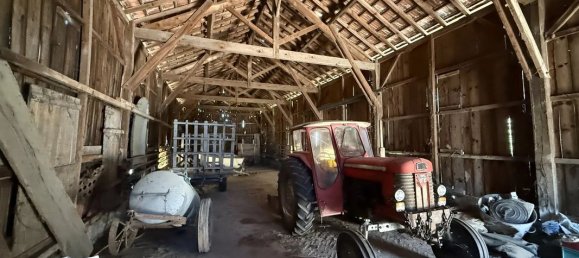 4 bedrooms House in Bergerac, France No. 337087 13