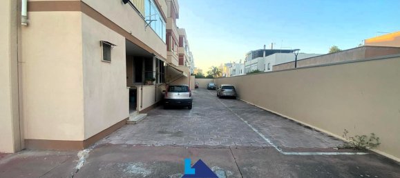 4-salle Appartement à Galatina, Italy No. 293065 23