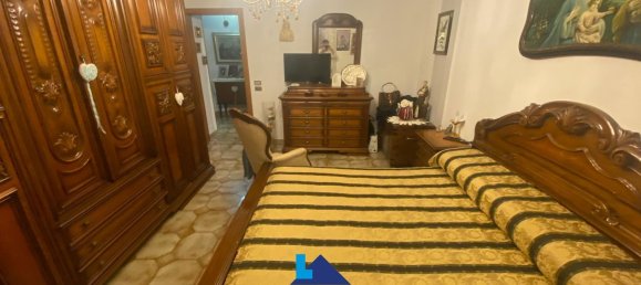 4-salle Appartement à Galatina, Italy No. 293065 13