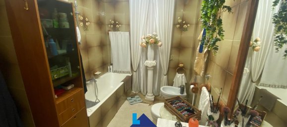 4-salle Appartement à Galatina, Italy No. 293065 17