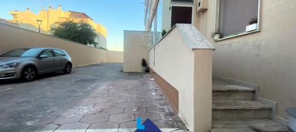 4-salle Appartement à Galatina, Italy No. 293065 25