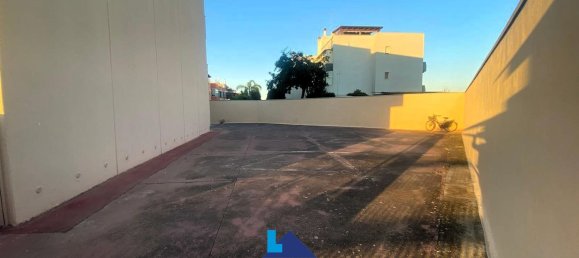 4-salle Appartement à Galatina, Italy No. 293065 22