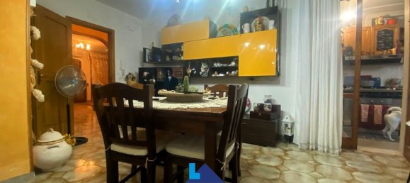 4-salle Appartement à Galatina, Italy No. 293065 8