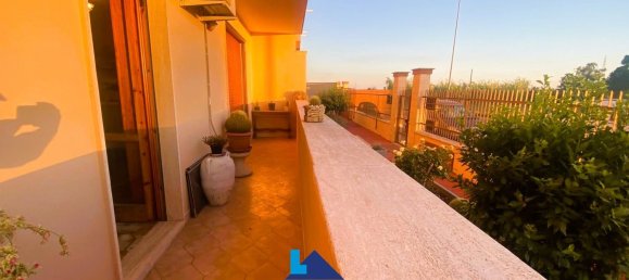 4-salle Appartement à Galatina, Italy No. 293065 18