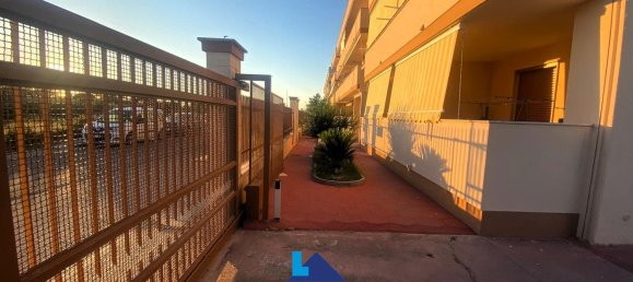 4-salle Appartement à Galatina, Italy No. 293065 20