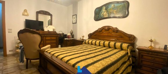 4-salle Appartement à Galatina, Italy No. 293065 12