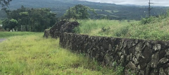 Land for sale in Bagaces, Guanacaste, Costa Rica № 1699 4