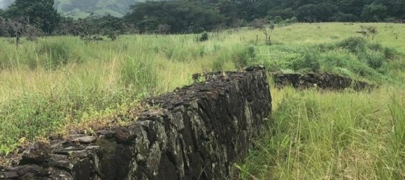 Land for sale in Bagaces, Guanacaste, Costa Rica № 1699 6