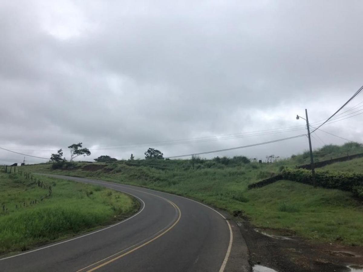 Land for sale in Bagaces, Guanacaste, Costa Rica № 1699
