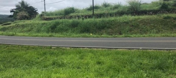 Land for sale in Bagaces, Guanacaste, Costa Rica № 1699 2