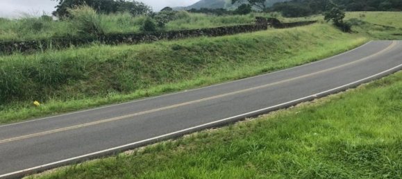 Land for sale in Bagaces, Guanacaste, Costa Rica № 1699 3
