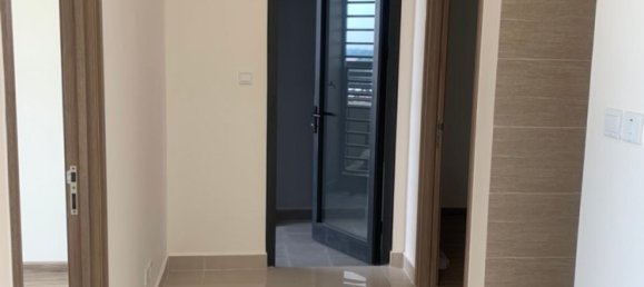 2 bedrooms Apartment in Thu Duc, Vietnam No. 16227 3