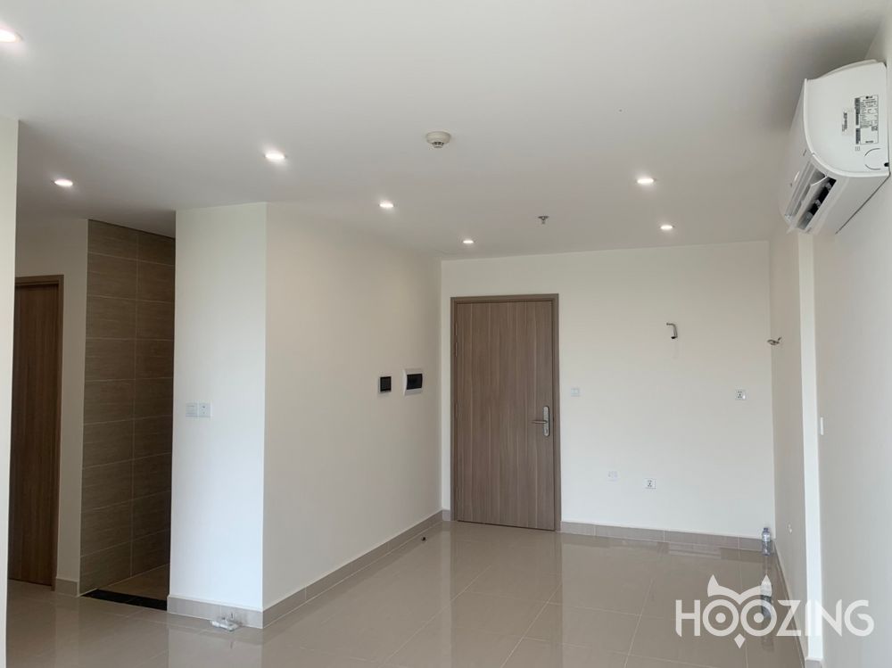 2 bedrooms Apartment in Thu Duc, Vietnam No. 16227